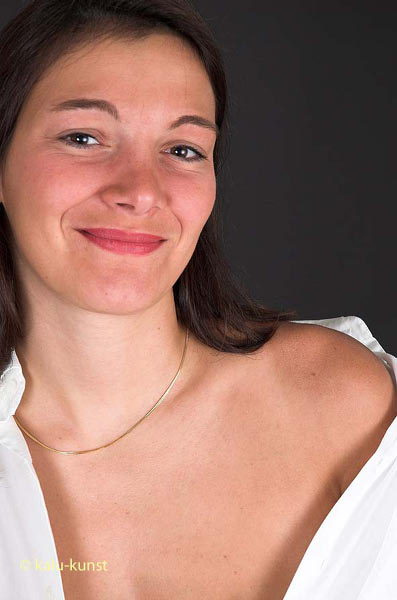 kerstin09