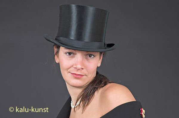 kerstin13