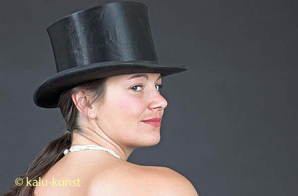 kerstin14