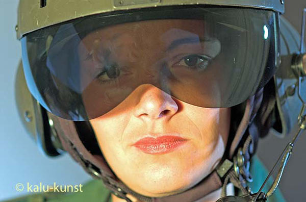 kerstin21