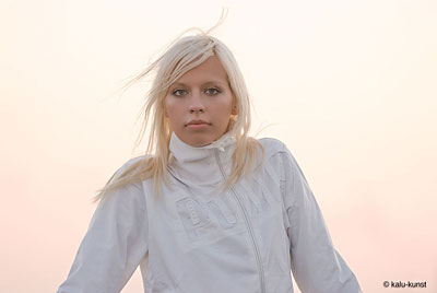 start_portraet
